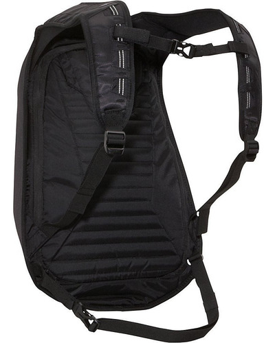 No Drag Mach 1 Pack Stealth Ogio 123008.36
