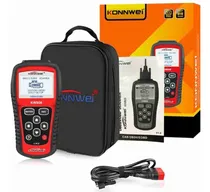Comprar Scanner De Diagnostico Automotriz + Inyeccion Electronica + Programas De Regalo + Curso Inyeccion Electronica De Regalo 