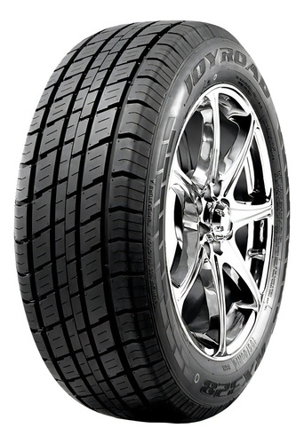 Llanta 185/60r14 82h Taxi Rx328 Joyroad H