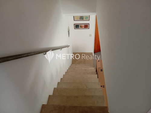 Venta Ph Tipo Duplex 3 Ambientes Cochera Quilmes