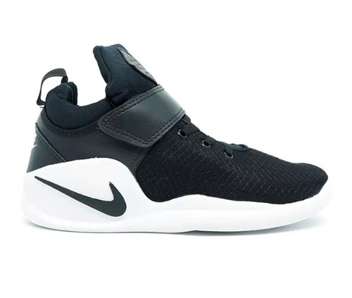 tenis bota nike masculino