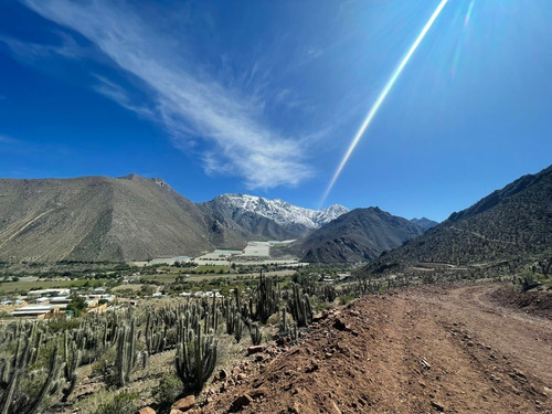 Terrenos En Venta, La Serena