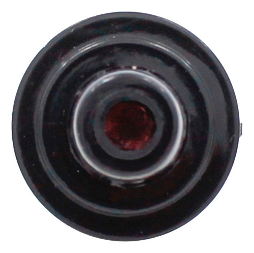 Valvula Pcv Para Suzuki Baleno 1.3 1.6 G13b G13bb 1995 2004