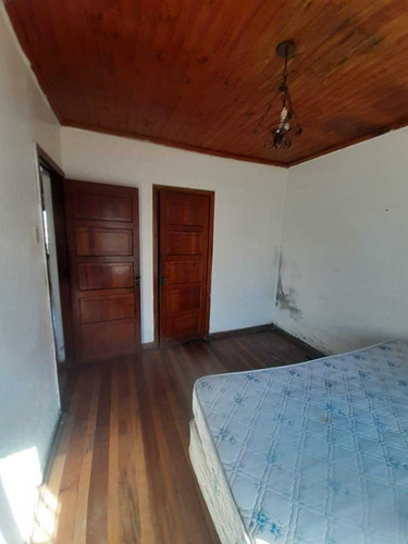 En Excelente Ubicación Se Vende Casa (74570)