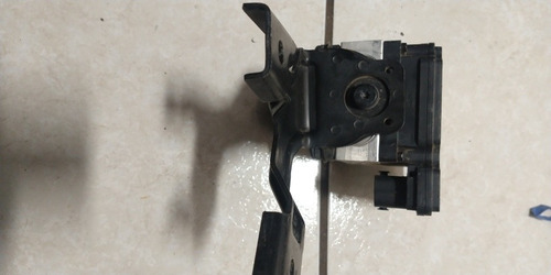 Módulo Abs Kia Soul 14-1558900-b2506 Ml585 (Usado)
