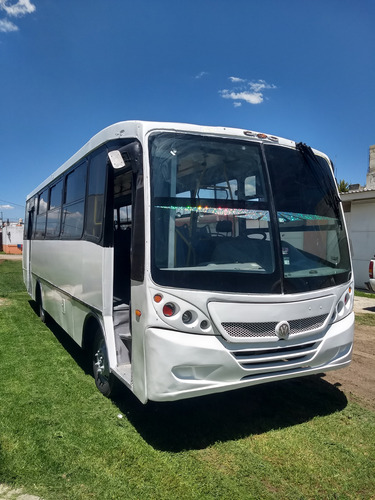 Vochobus