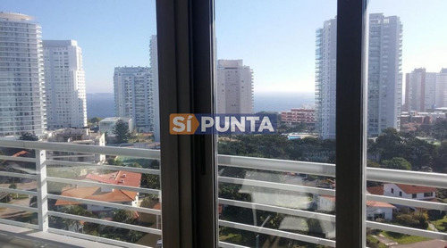 Imagen 4 de 30 de Apartamento Con Amenities De Primera Categoría