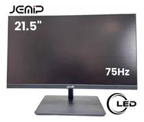Comprar Monitor Led Jemip 21.5  75hz