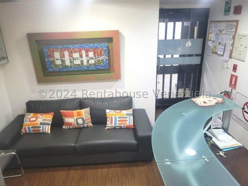 Local En Venta La Lagunita Country Club Mls #25-1917