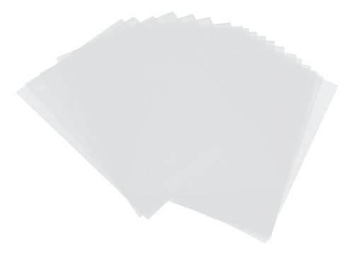 Juego De 145 Hojas Termorretráctiles, Dinks De Plástico