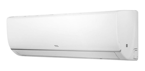 Aire Split Tcl 3300 F/c 3300fcsa/inv Inverter Cuo