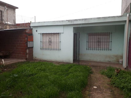 Casa En Venta En San Miguel