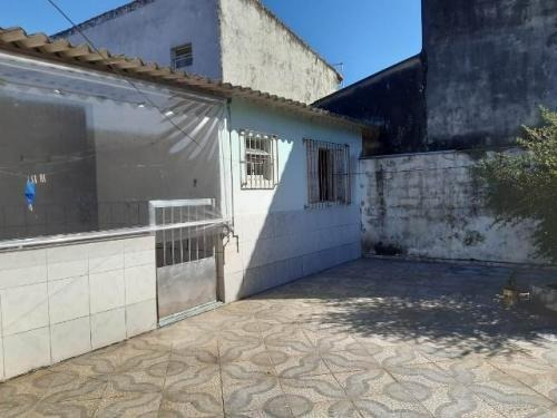 Imagem 8 de 14 de Casa Com 2 Quartos, Lado Serra Á Venda Em Itanhém. | 6891-pc
