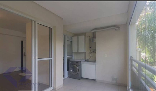 Imagem 7 de 15 de Apartamento Com 2 Quartos E 2 Banheiros À Venda, 66 M² Por R$ 789.000 - 11614