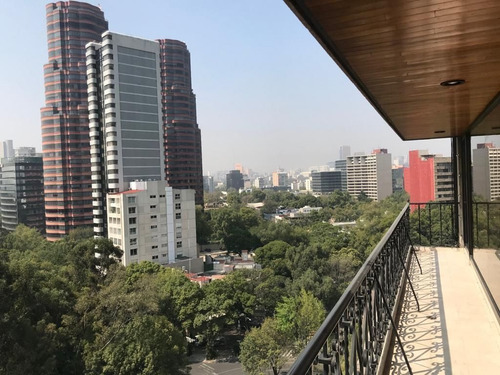 Imagen 6 de 19 de Polanco, Miguel Hidalgo, Ciudad De México