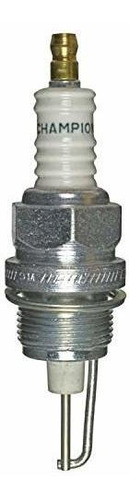 Champion (562) Spark Plug W95d Industrial, Pack De 1