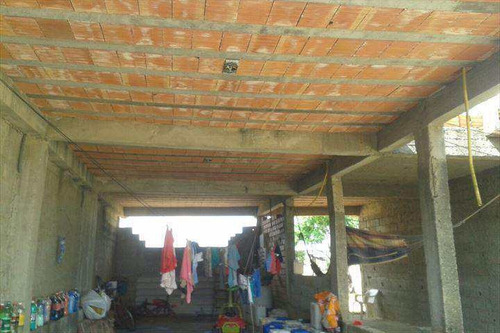 Imagem 14 de 20 de Casa Em Santana De Parnaíba Bairro Cristal Park - V225400