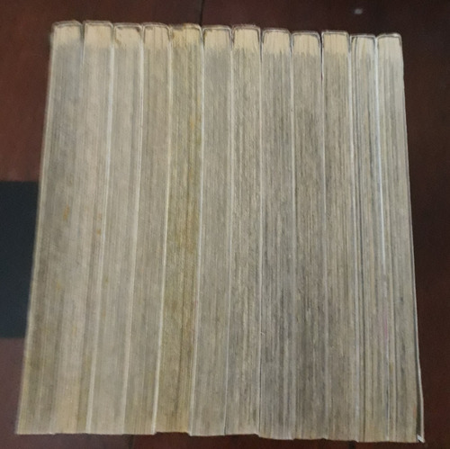 Mangá Ga-rei