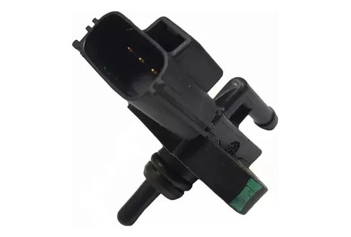 5c3e-9g756-ac Sensor Presion Gasolina Escape F-150 Explorer