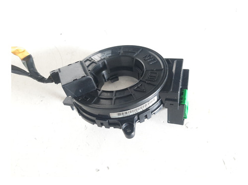 Reloj Espiral Mitsubishi Grandis 2.4l Aut 03-11 (Usado)