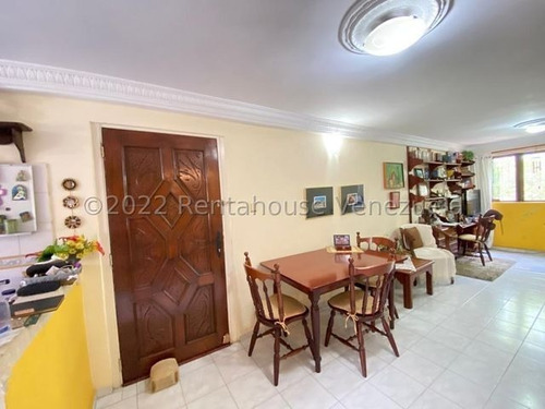 Imagen 16 de 30 de 0424-6724337 Raul Gutierrez Apartamentos En Venta La Arboleda Barquisimeto Este Mls #23-5883