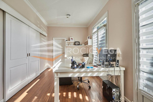 Imagen 26 de 30 de Majestuosa Propiedad En Venta En San Diego Country Club- Moreno