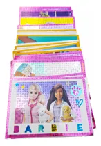 Comprar Figuritas De Todas Las Colecciones - Sueltas A Elección