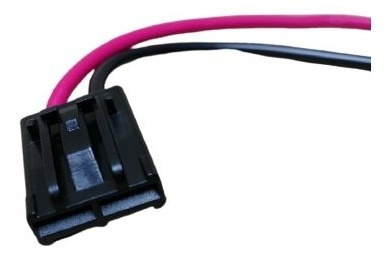 Conector Para Pila Gasolina E2068 E2069