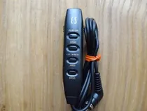 Comprar Walkman Sanyo Control Cassette Compr.