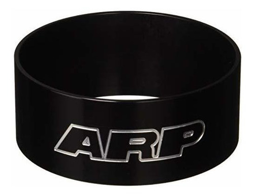 Arp (900  4700) 4.470  Tapered Anillo Compresor