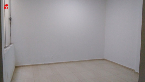 Imagem 10 de 15 de Ponto Comercial - Setor Central - Ref: 1310 - L-1310