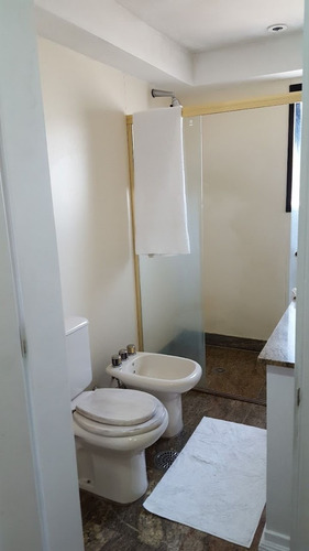Imagem 7 de 30 de Apartamento Com 4 Dormitórios, 350 M² - Venda Por R$ 2.600.000,00 Ou Aluguel Por R$ 15.500,00 - Santo Amaro - São Paulo/sp - Ap2676