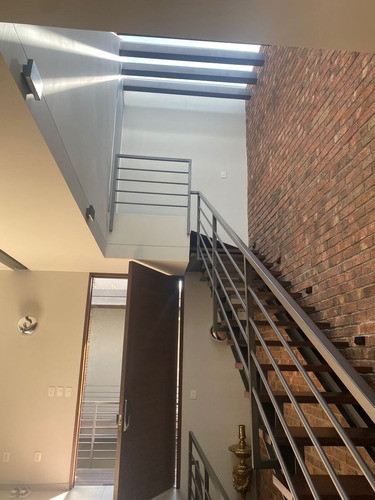Imagen 13 de 19 de Departamento En Venta, San Miguel Chapultepec