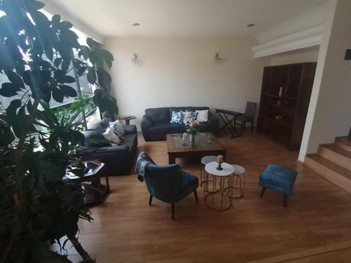 Casa En Remate Cantaros 3 Nicolás Romero Edomex Yqh