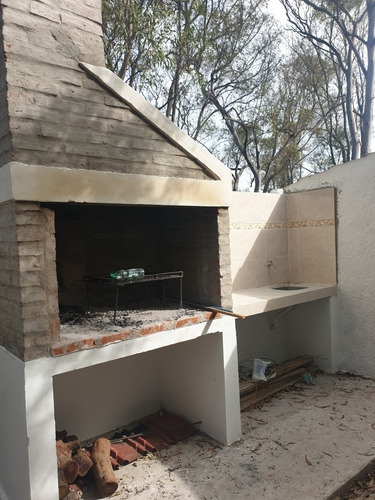 Casa La Esmeralda