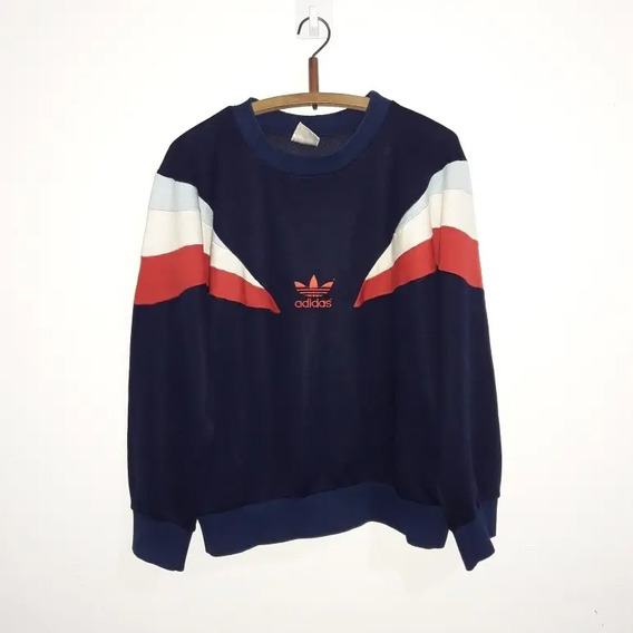 Buzos adidas Originals | adidas Perú