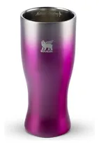 Comprar Copo Térmico Stanley Pilsner 444ml Violeta Lisa Violeta Lisa