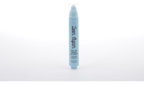 Look At Me | Teen Again Roll On Firming Eye Cream