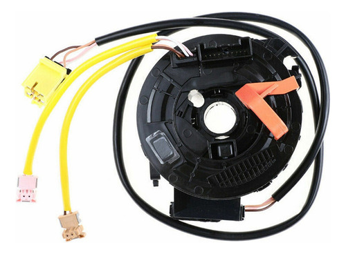 Resorte Reloj For Chevrolet Silverado Suburban Chevy Tahoe