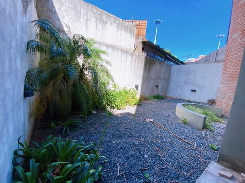 Imagen 28 de 30 de Departamento - Olivos Alquiler