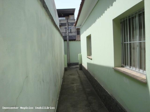 Imagem 6 de 12 de Casa Para Venda Em Rio De Janeiro, Vila Penha, 3 Dormitórios, 2 Banheiros, 2 Vagas - 20032001_1-1587436