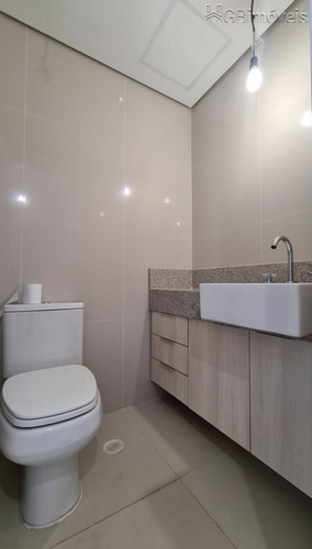 Imagem 15 de 15 de Apartamento - Moema - Ref: 13571 - V-t-zcoto1010