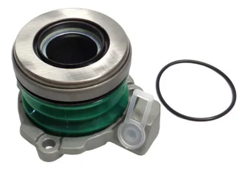 comprar Atuador Hidráulico Embreagem Gm Vectra 2.0 1994 1995 1996 97