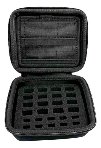 Estuche Para Unidad Flash Usb, Estuche Protector Para