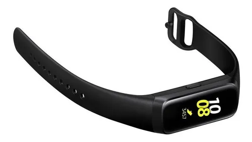Samsung r370 hotsell galaxy fit