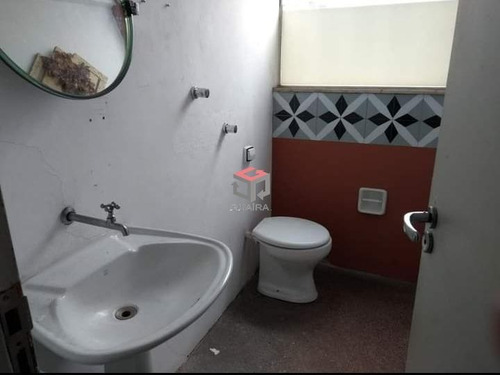 Imagem 10 de 14 de Sala Para Aluguel, Jardim Do Mar - São Bernardo Do Campo/sp - 94127