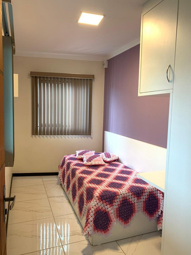 Imagem 12 de 30 de Casa À Venda, Jardim Santa Rosa, Guarapari, Es - Es - Ca0095_supp