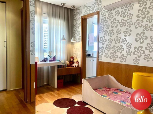 Imagem 22 de 30 de Apartamento - Ref: 238941