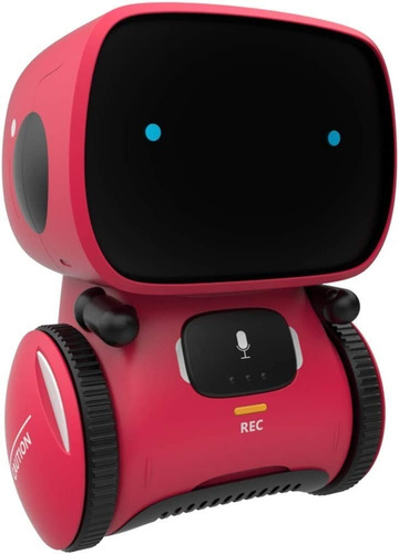 98k Juguete Robot Para Niños,robot De Conversación Inteligen