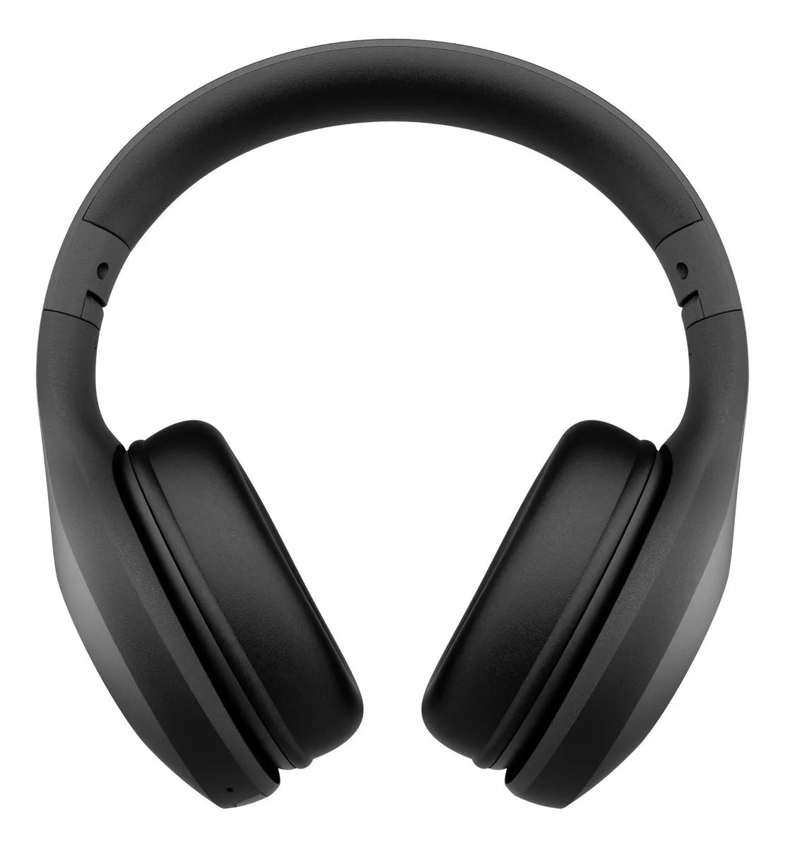 HP 500 2J875AA#ABL